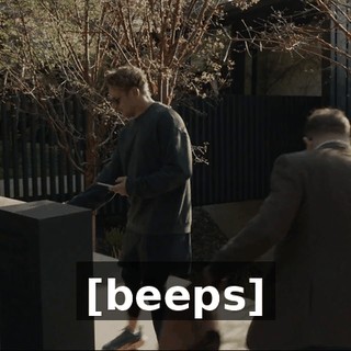 d31d4be8-c525-42d4-9bc3-8f07a4c6d868.gif