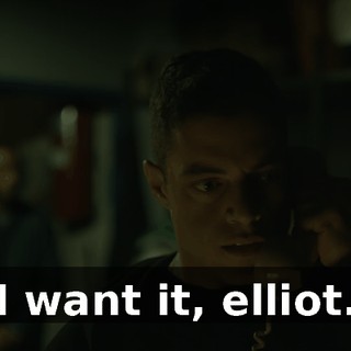 d31e0693-a16a-4592-9a8c-3b03e3eb53fb.gif