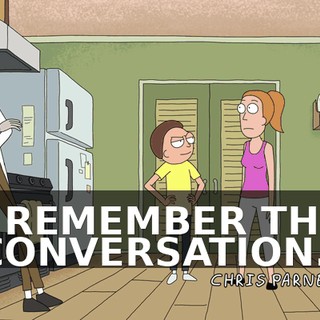 d31e8003-d74f-4829-a448-ebd056354112.gif