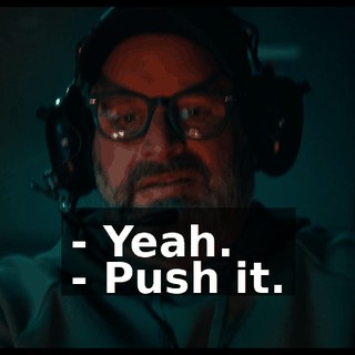 d31e8dde-925d-4d2d-acd7-eba612fc1202.gif