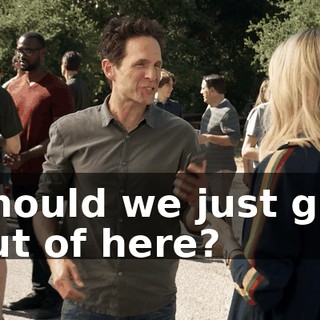 d31f01a3-c6f2-42f2-ad90-7f40ff8842ca.gif