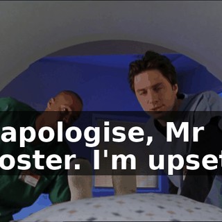 d31f892f-d57f-4b46-8b79-a47f44d26d6f.gif