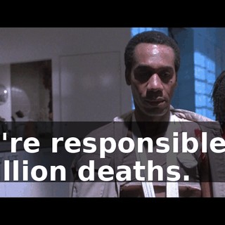 d31f8d38-0d79-4788-b782-4566f57ee056.gif