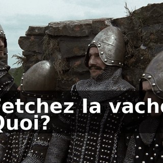 d31fe3bf-8907-4354-971c-fcd3db8f25bd.gif