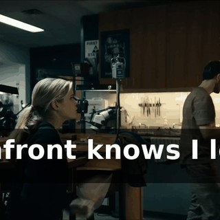 d32030db-8cbb-49cb-b949-4c07ffae16ba.gif