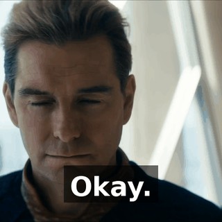 d3204307-752d-4341-b28a-926a4a8702cb.gif