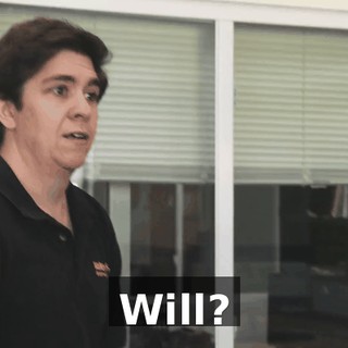 d3206fe0-8ad9-4480-a15f-53c090a39436.gif