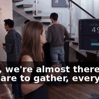 d3212048-713e-4987-9598-85c2617cb36b.gif