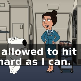 d321502f-8d62-4387-97b3-b4d4c29cb558.gif