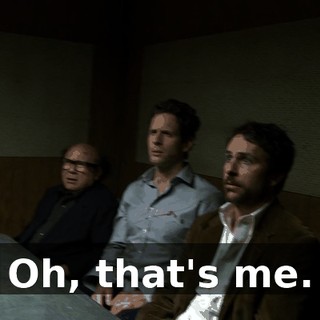d3217d72-11a1-44a2-9fb2-7bf5b65c46f0.gif