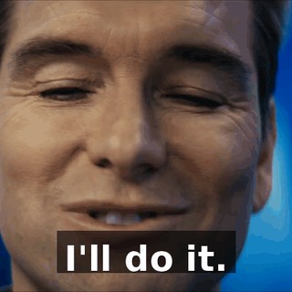 d32180b7-1ba1-4325-bb17-a359a7f54099.gif