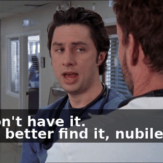 d321b912-2996-4c7d-89af-a347a5832a5e.gif