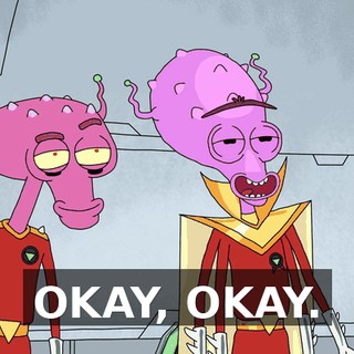 d321c1bb-c5ae-4c11-b0ae-7d1e536171b6.gif