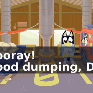 d321c554-d98a-489e-b9c4-73c219b83995.gif