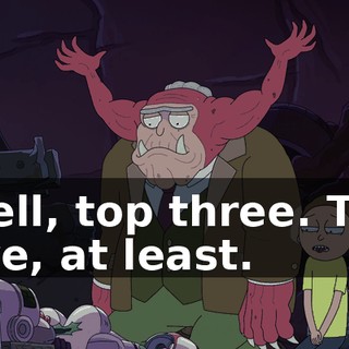 d321f63e-fe7a-4e05-ad12-86e8d7a80f95.gif
