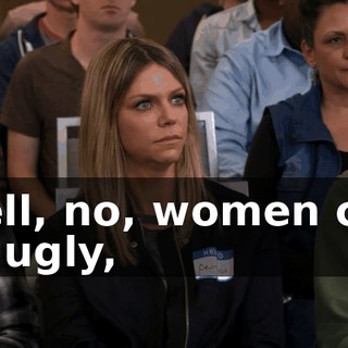 d32275cf-0338-47fc-8824-976358c10f79.gif