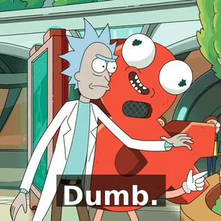 d322f88f-5ca5-4aa2-9bc8-f5ff55ec194a.gif