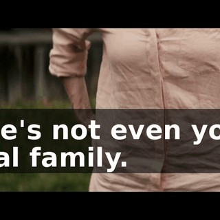 d3237918-b7e7-4253-976e-421fdc01c61b.gif