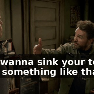 d3240b92-a9eb-498d-84a0-0f719fb42a8a.gif