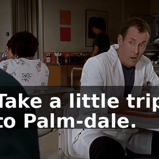d3246268-b1c9-4ac2-86cb-6ebd8706b743.gif