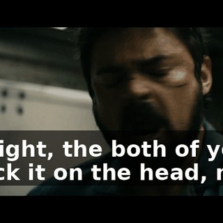 d3247ca4-4ff5-44b9-b5c4-9a73827d7427.gif