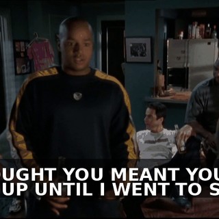 d324d713-f6a5-4f45-866b-7e081ed01186.gif