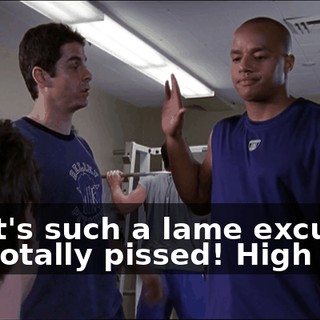 d324f40e-8d2e-4731-9f55-563bf14f2134.gif