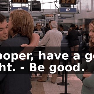 d3252dfa-f308-4590-a57b-b05d3067d6d1.gif