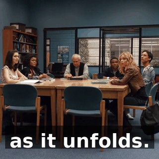 d325c199-a090-4f08-b35c-3c0eed444f18.gif