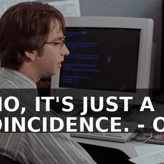 d32695ae-4561-43f1-9bf3-6ada70af0730.gif