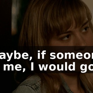 d326d82e-c699-4d41-9b6b-417071598096.gif