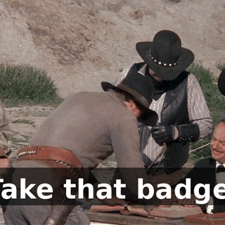 d327099f-6544-46ae-81d4-7fc02ed5841b.gif