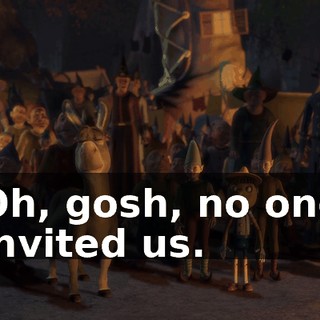 d3274416-f781-4d2e-afa8-ac787643c25b.gif
