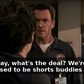 d327ee9d-e0ce-420a-a4f2-a62547584ce0.gif