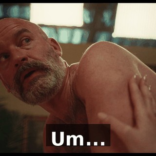 d328822b-ae47-4d03-8441-cddda0f1669f.gif