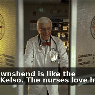 d329ee7a-3e53-47d0-8c1f-0ec6dc8ec1ec.gif