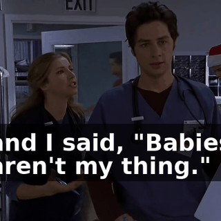 d32a1900-a08b-4c2f-b16b-1cc979a91160.gif