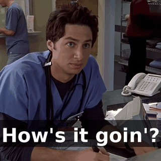 d32a6668-d640-4cde-904e-0f4e095b714b.gif