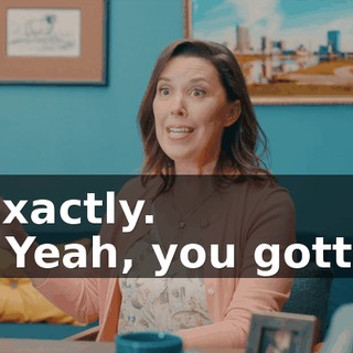d32ae077-9f12-4faa-aa3f-6990f3574815.gif
