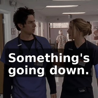 d32b1f55-69c5-429a-b84e-562dd4872afe.gif