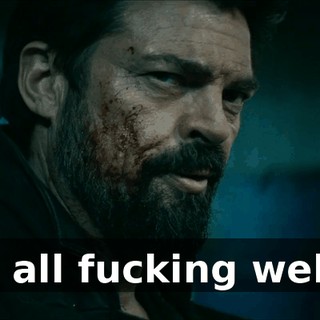 d32b77be-3233-4e22-9600-3201e4c153dc.gif