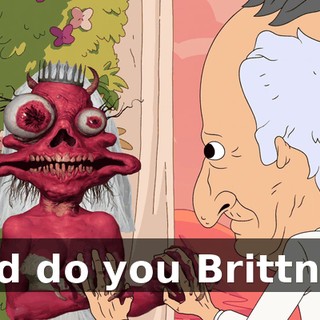 d32c769e-0bbc-400f-85e4-364e9d27c0c9.gif
