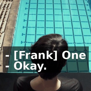 d32cc176-0218-4528-8742-6d2c6bf0406b.gif
