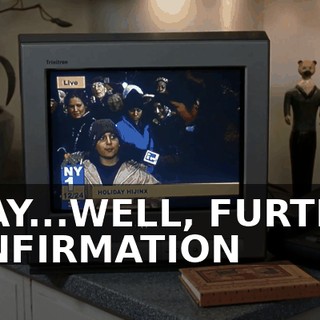 d32dc1b2-c179-4fe9-8486-ef42c87f3030.gif