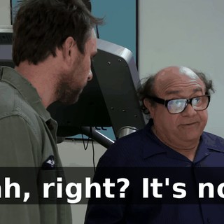 d32e074a-f60e-4de5-b512-5c978b3e8401.gif