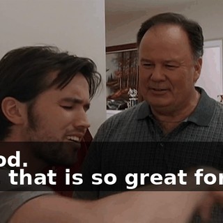 d32e1e59-7a21-477d-b86a-13896fe7de21.gif