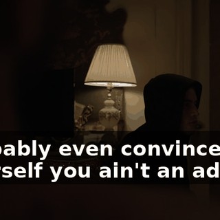 d32f0482-8e3c-4d9b-beb0-2bc53b81c0ed.gif
