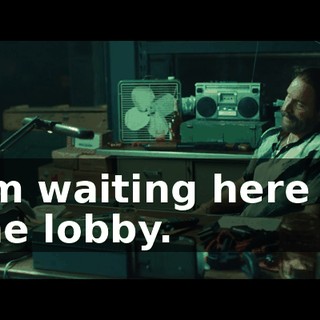 d32f345a-905d-4bd3-a039-40a89b02b637.gif