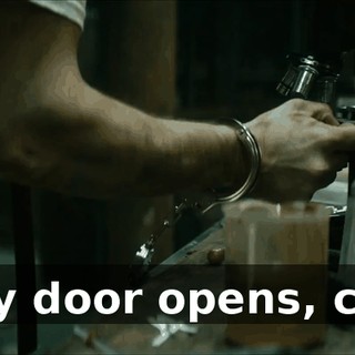 d331a156-4fe6-49ec-b0dc-5eed84ca4237.gif