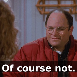 d331ef64-2fb3-456e-93c7-03d7aed86460.gif